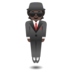 roblox unblocked I want you to change your awareness first